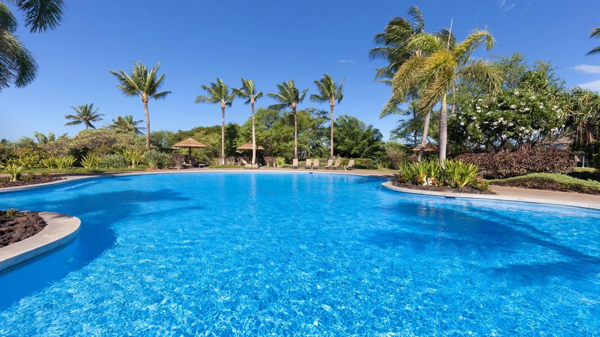 Pineapple Hale Lovely 4Br Kamilo Home With Private Beach Access Waikoloa