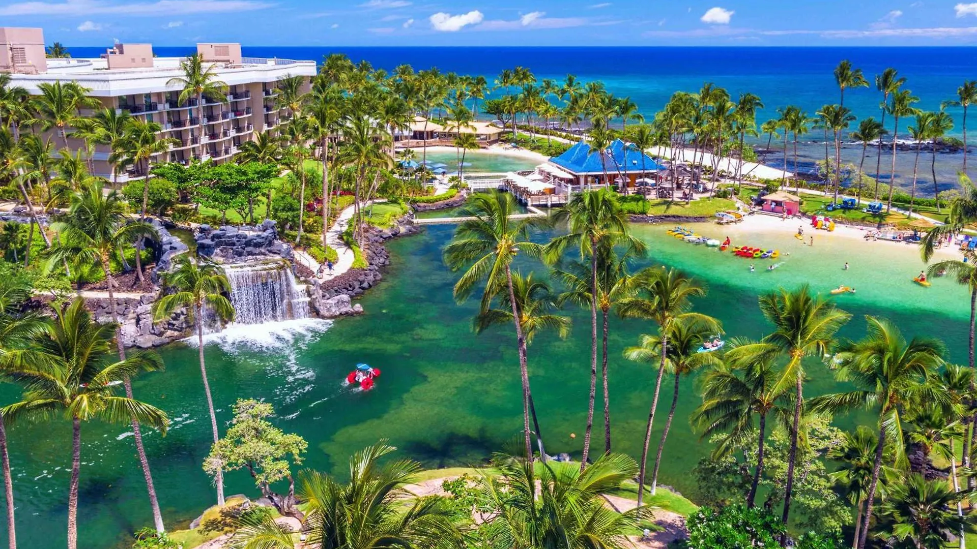 Pineapple Hale Lovely 4Br Kamilo Home With Private Beach Access Waikoloa United States