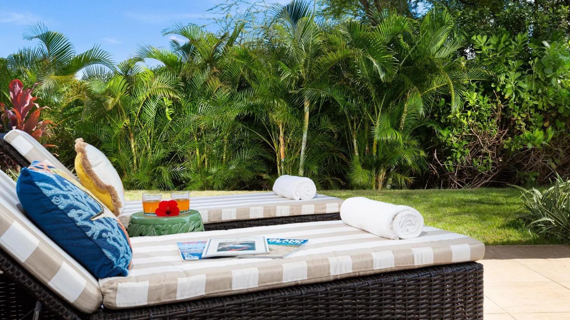 Pineapple Hale Lovely 4Br Kamilo Home With Private Beach Access Waikoloa 0*,  United States