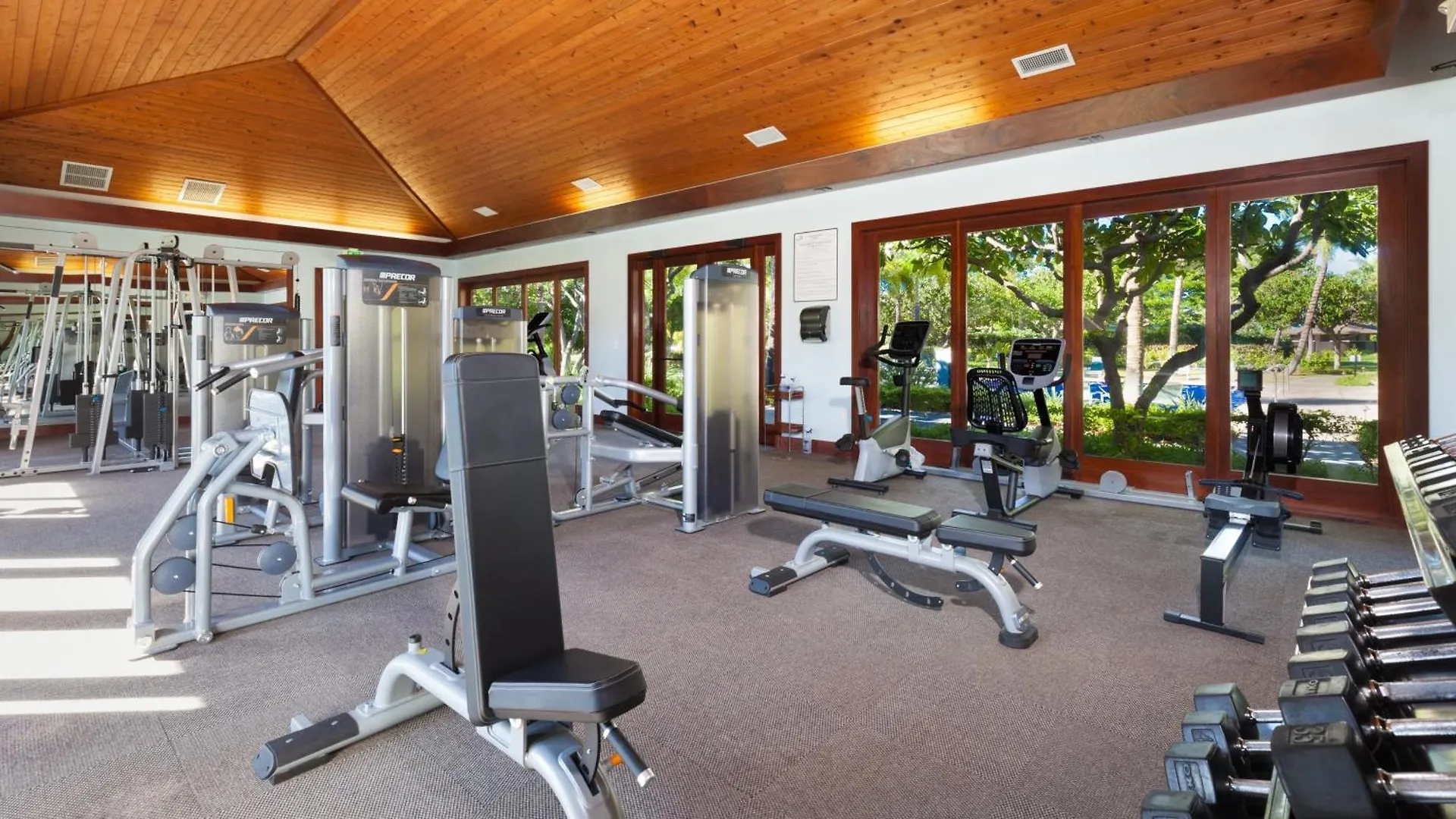 Pineapple Hale Lovely 4Br Kamilo Home With Private Beach Access Waikoloa 0*,