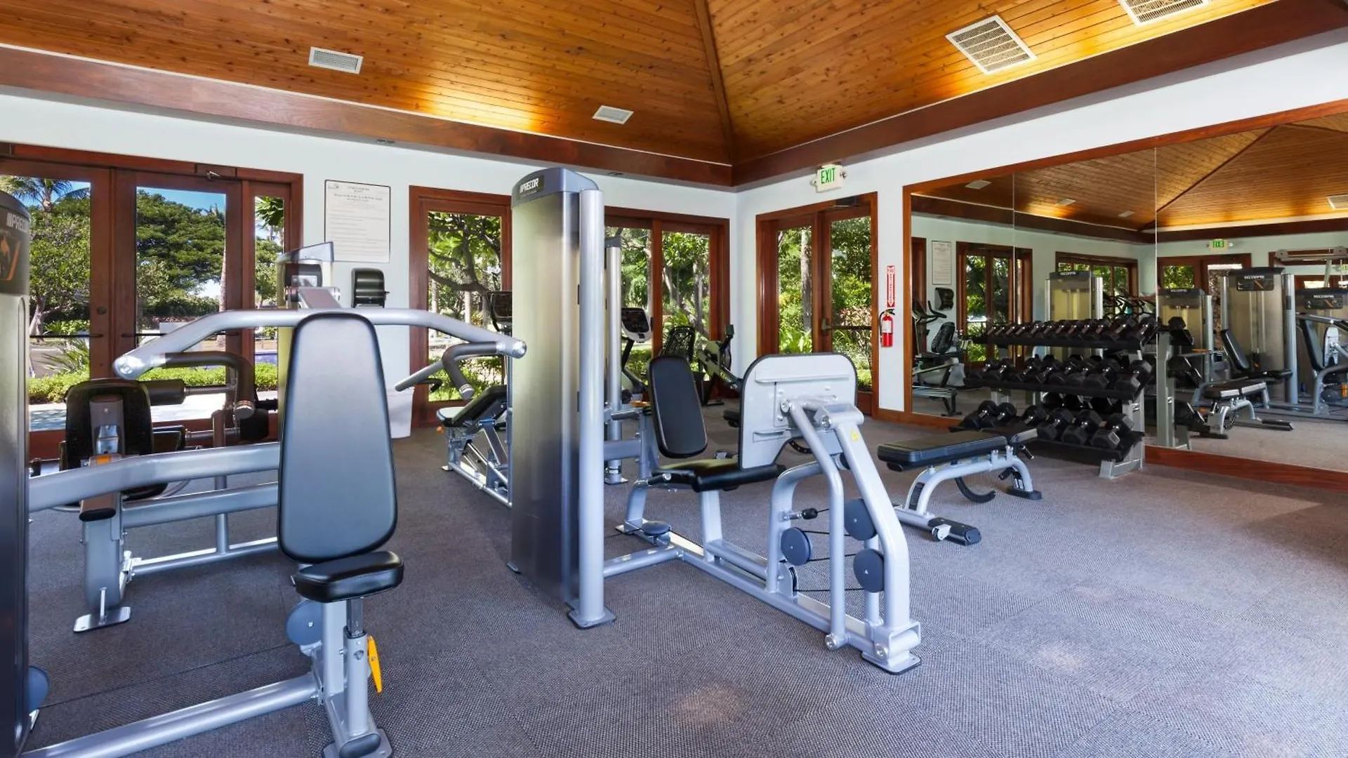 Pineapple Hale Lovely 4Br Kamilo Home With Private Beach Access Waikoloa Holiday home