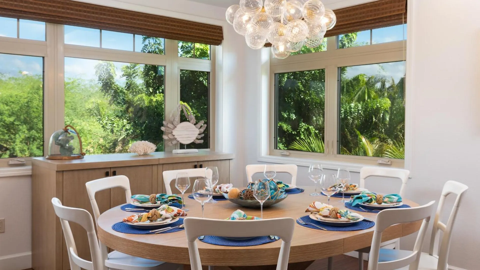 Pineapple Hale Lovely 4Br Kamilo Home With Private Beach Access Waikoloa Holiday home