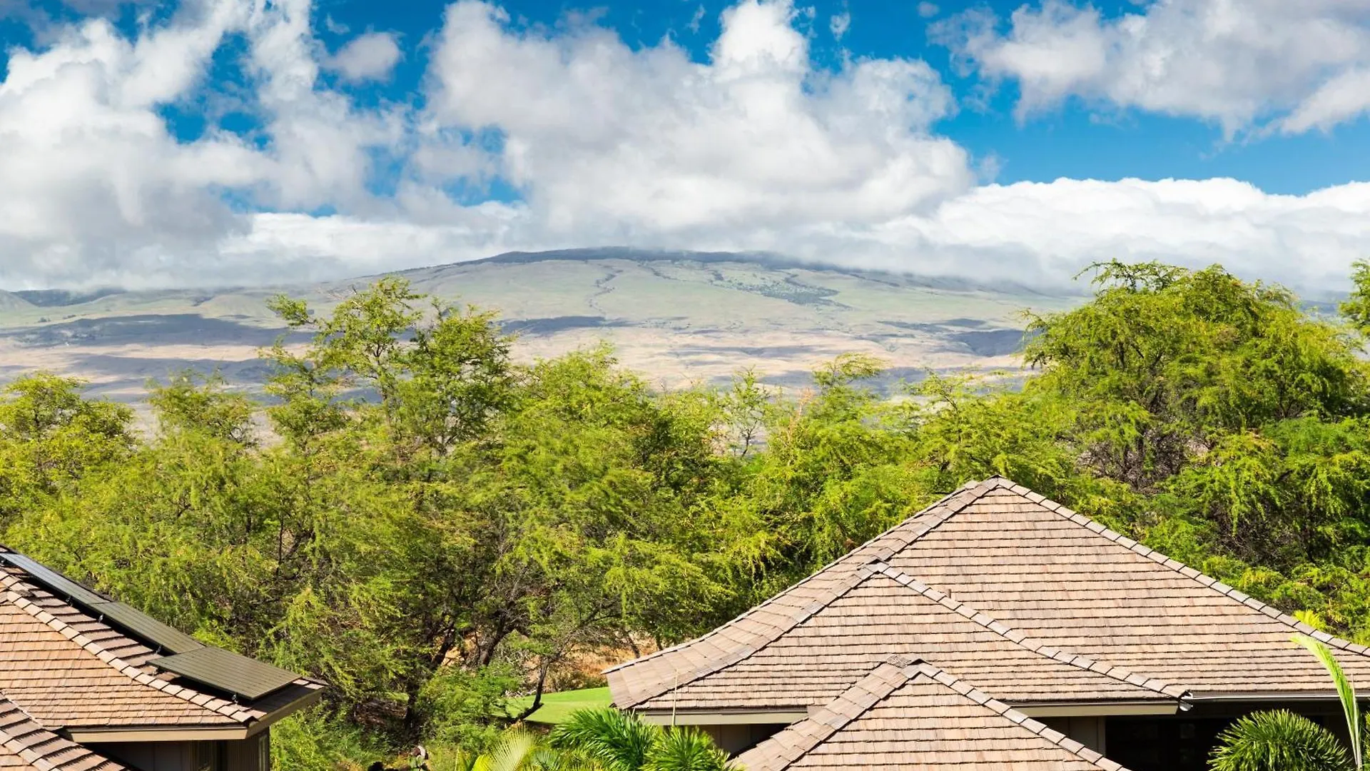 Pineapple Hale Lovely 4Br Kamilo Home With Private Beach Access Waikoloa 0*,  United States