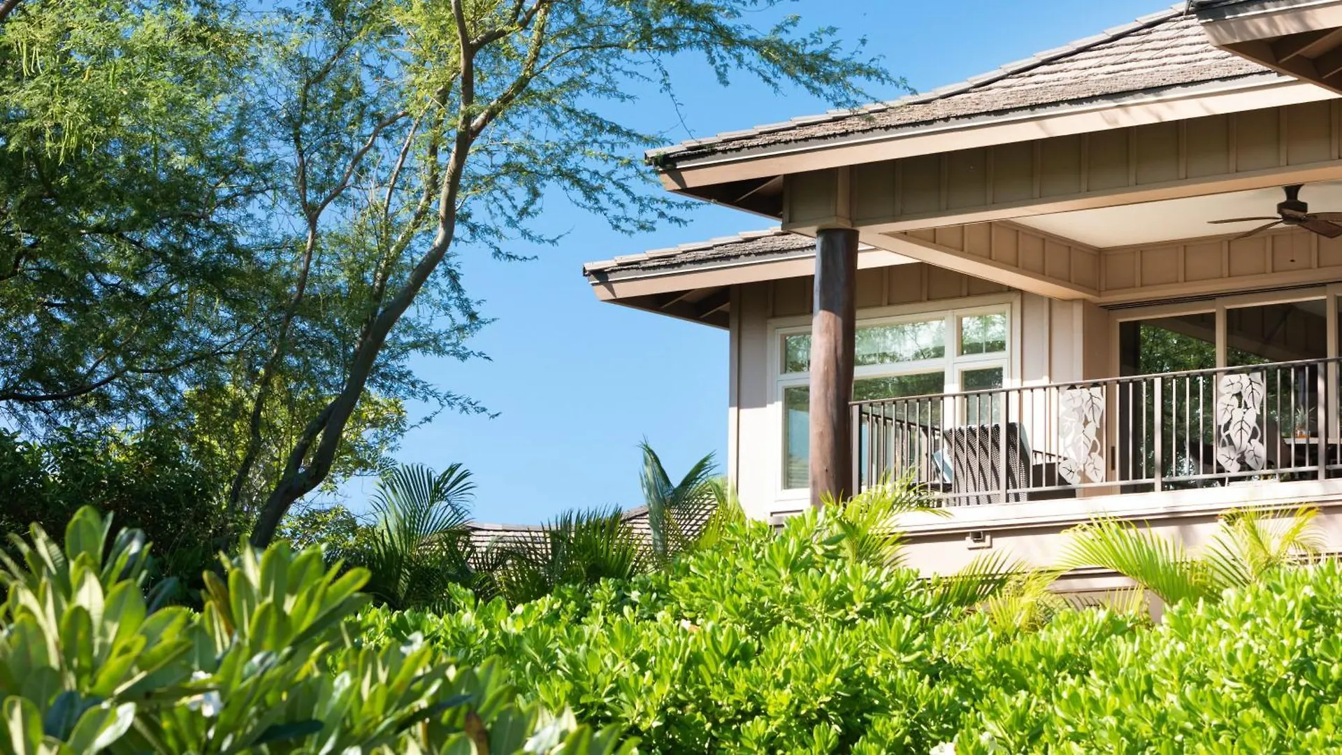 Pineapple Hale Lovely 4Br Kamilo Home With Private Beach Access Waikoloa United States