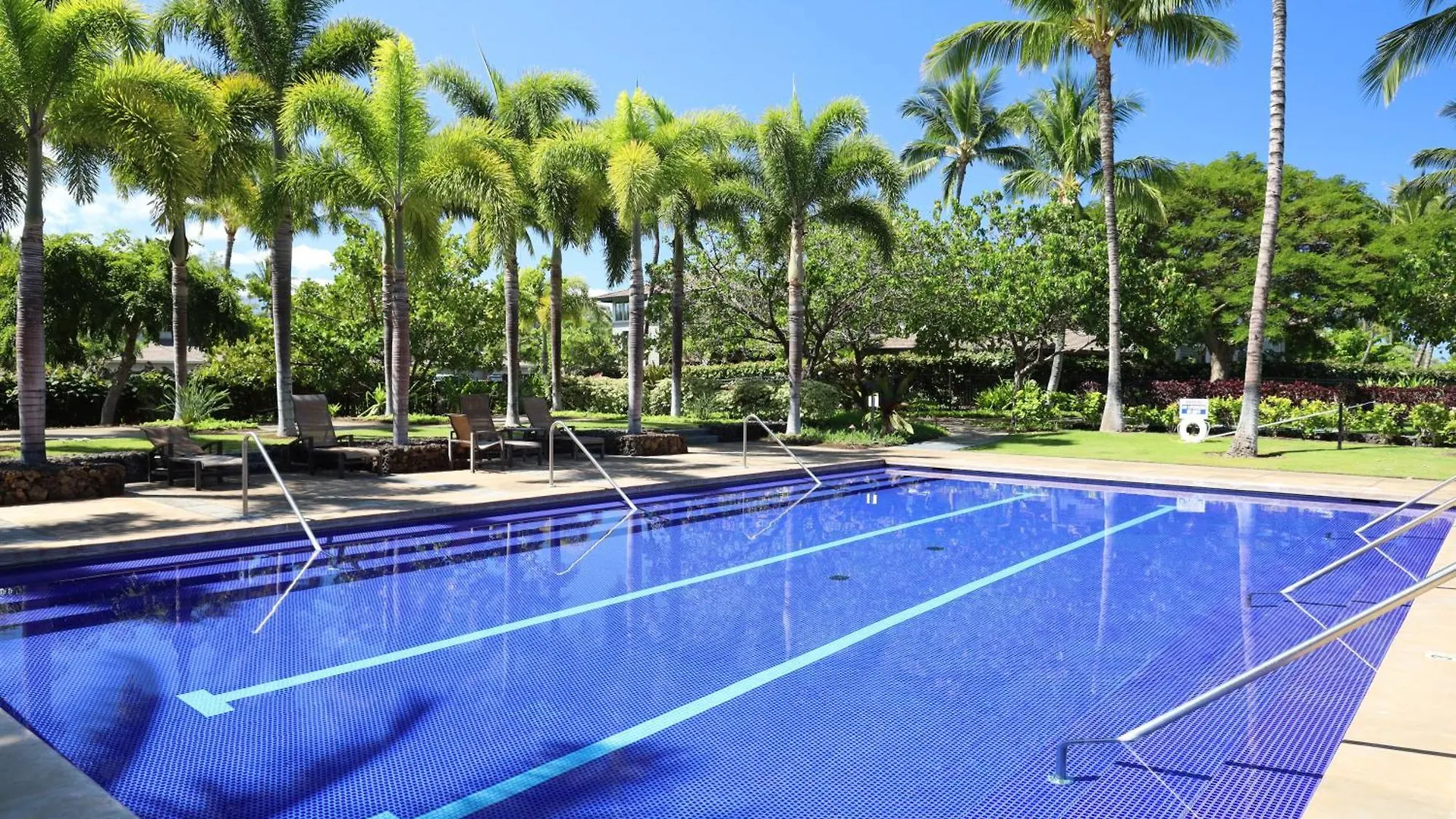 Pineapple Hale Lovely 4Br Kamilo Home With Private Beach Access Waikoloa Holiday home