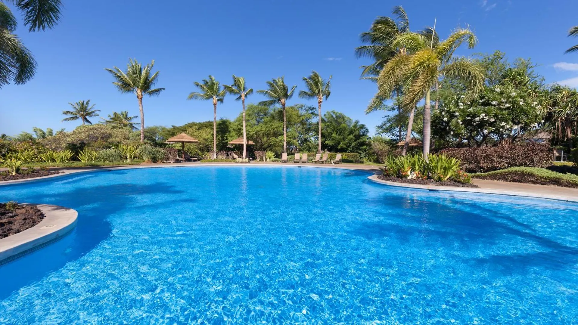 Tatil Evi Pineapple Hale Lovely 4Br Kamilo Home With Private Beach Access Waikoloa ABD