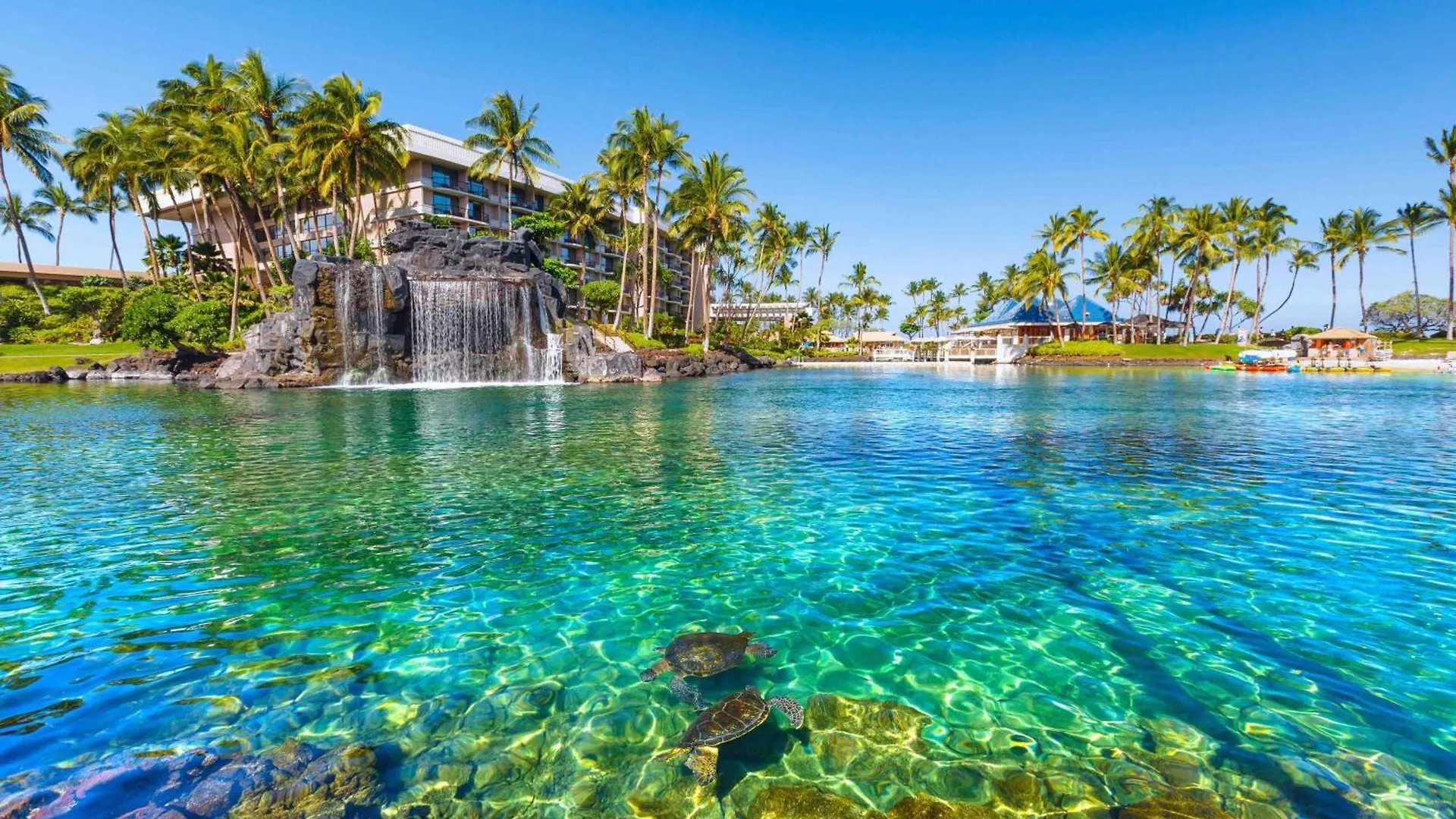 Pineapple Hale Lovely 4Br Kamilo Home With Private Beach Access Waikoloa Tatil Evi
