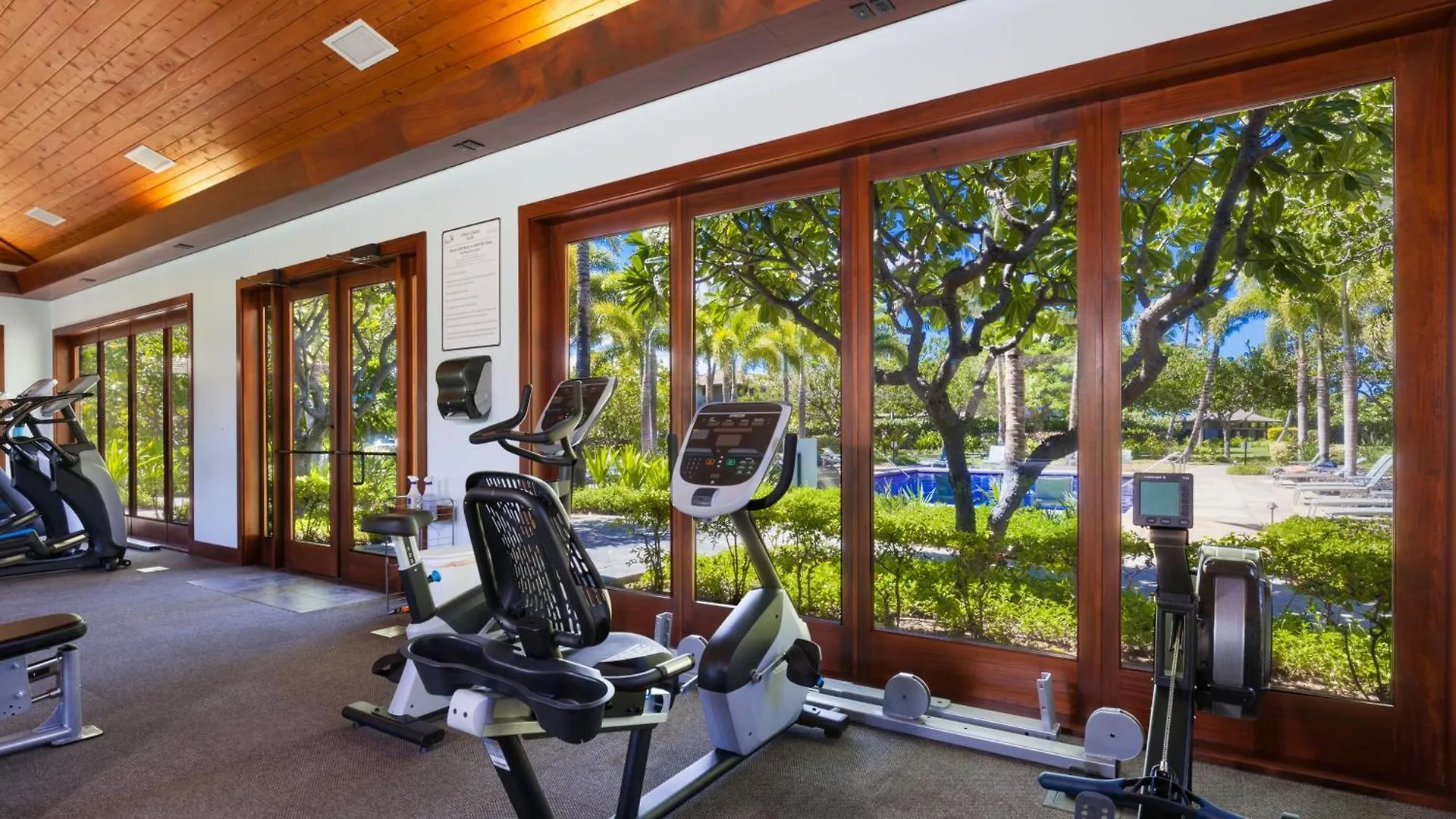 Pineapple Hale Lovely 4Br Kamilo Home With Private Beach Access Waikoloa ABD