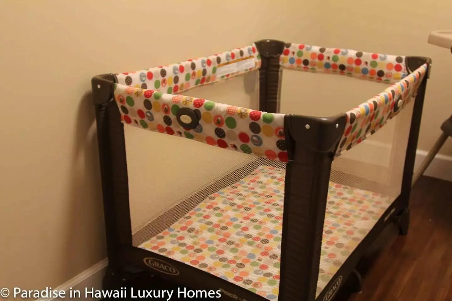 別荘 Pineapple Hale Lovely 4Br Kamilo Home With Private Beach Access ワイコロアビレッジ 米国