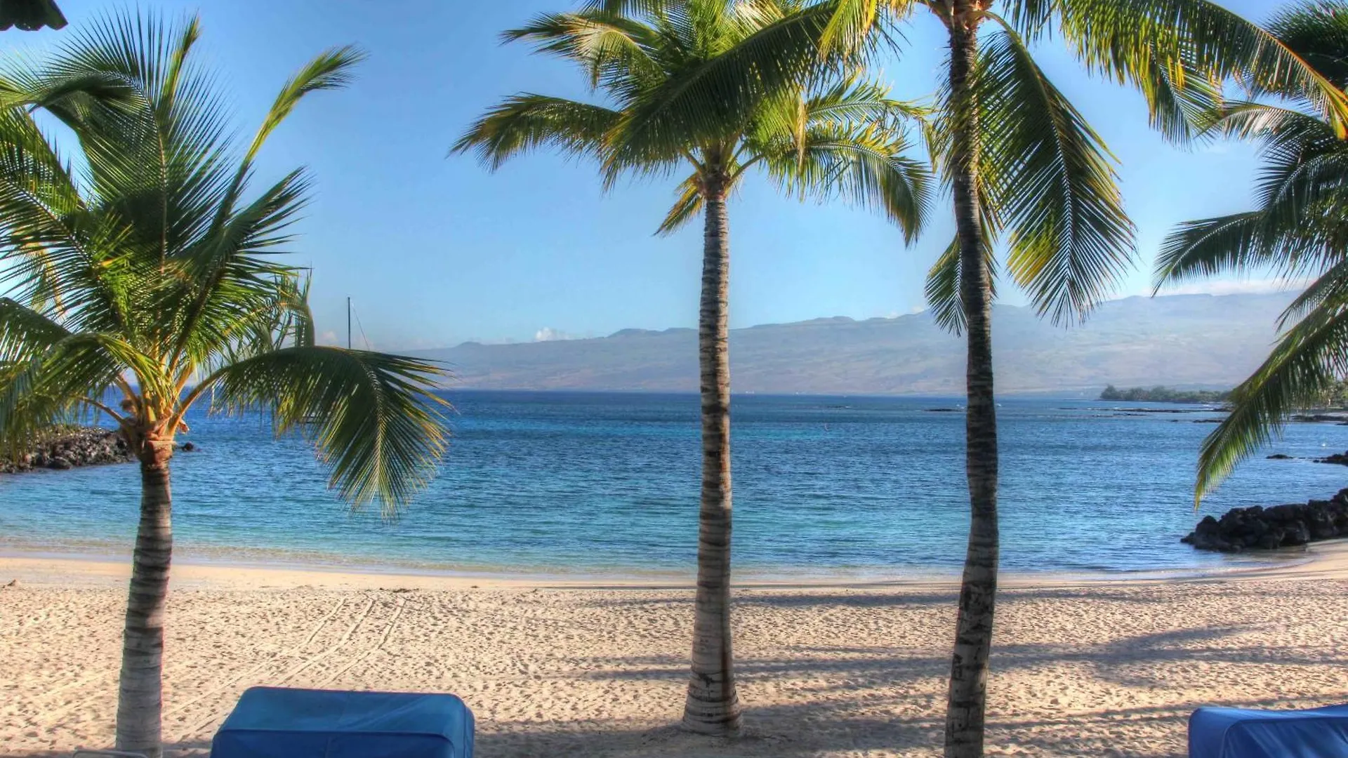 Pineapple Hale Lovely 4Br Kamilo Home With Private Beach Access ワイコロアビレッジ 0*,